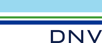 images-dnv