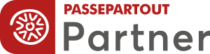 partner_passepartout