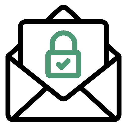 1-confidential-email