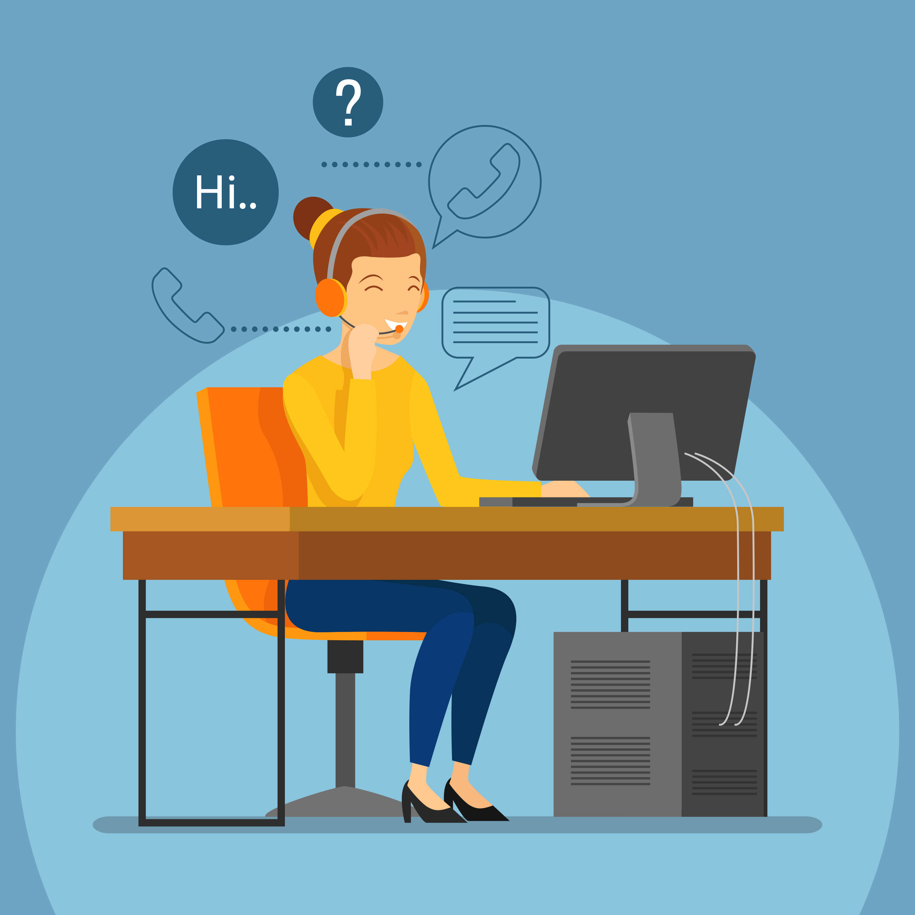 call-center-assistenza-servizi