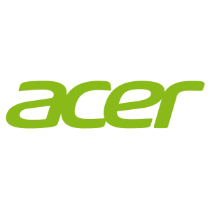 acer-logo