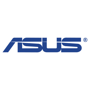 asus-logo
