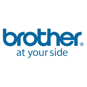 brother-logo
