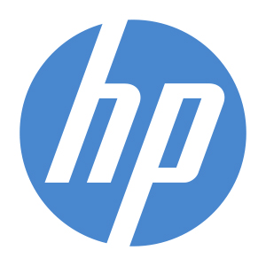 hp-logo