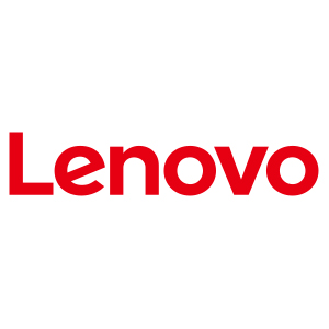 lenovo-logo