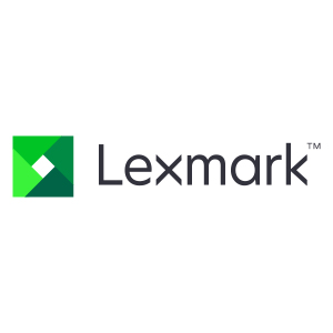 lexmark-logo