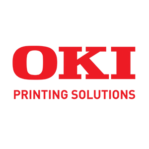 oki-logo
