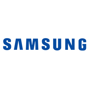 samsung-logo