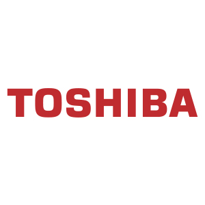 toshiba-logo