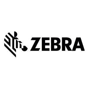 zebra-logo