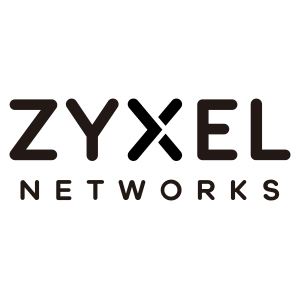 zyxel-logo