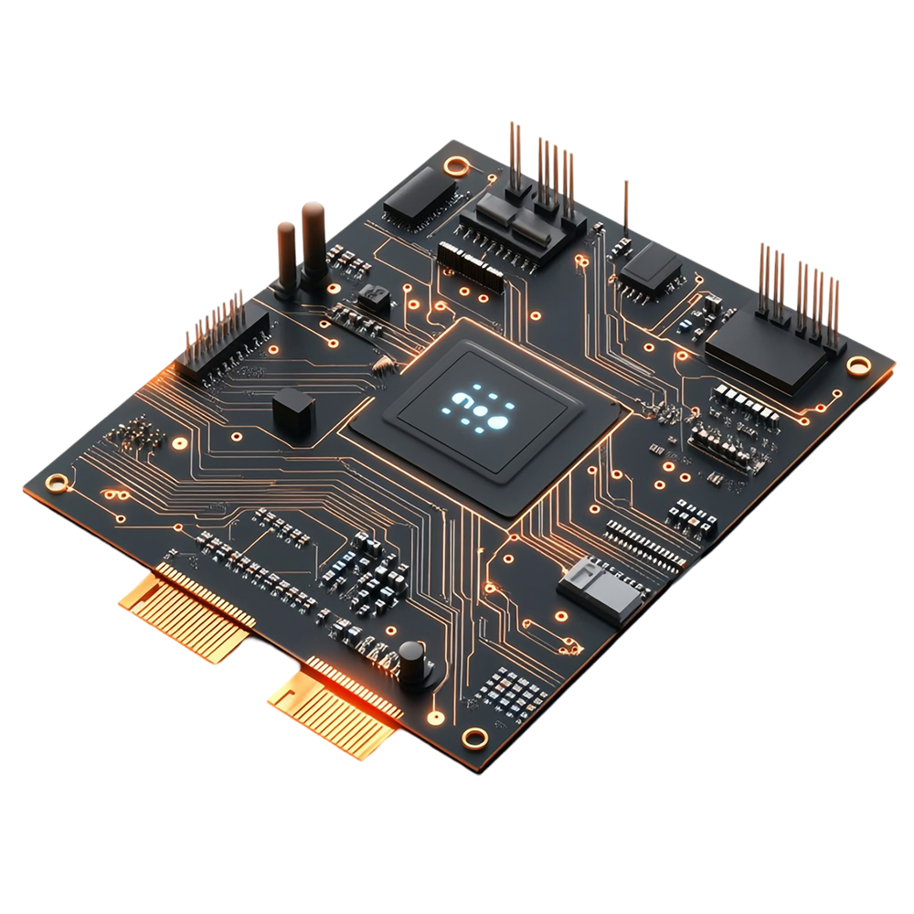 hardware-immagine-systemdata