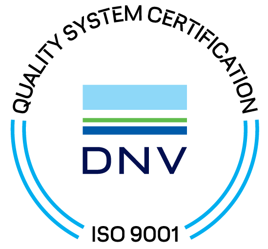 qualitysyscert_iso9001