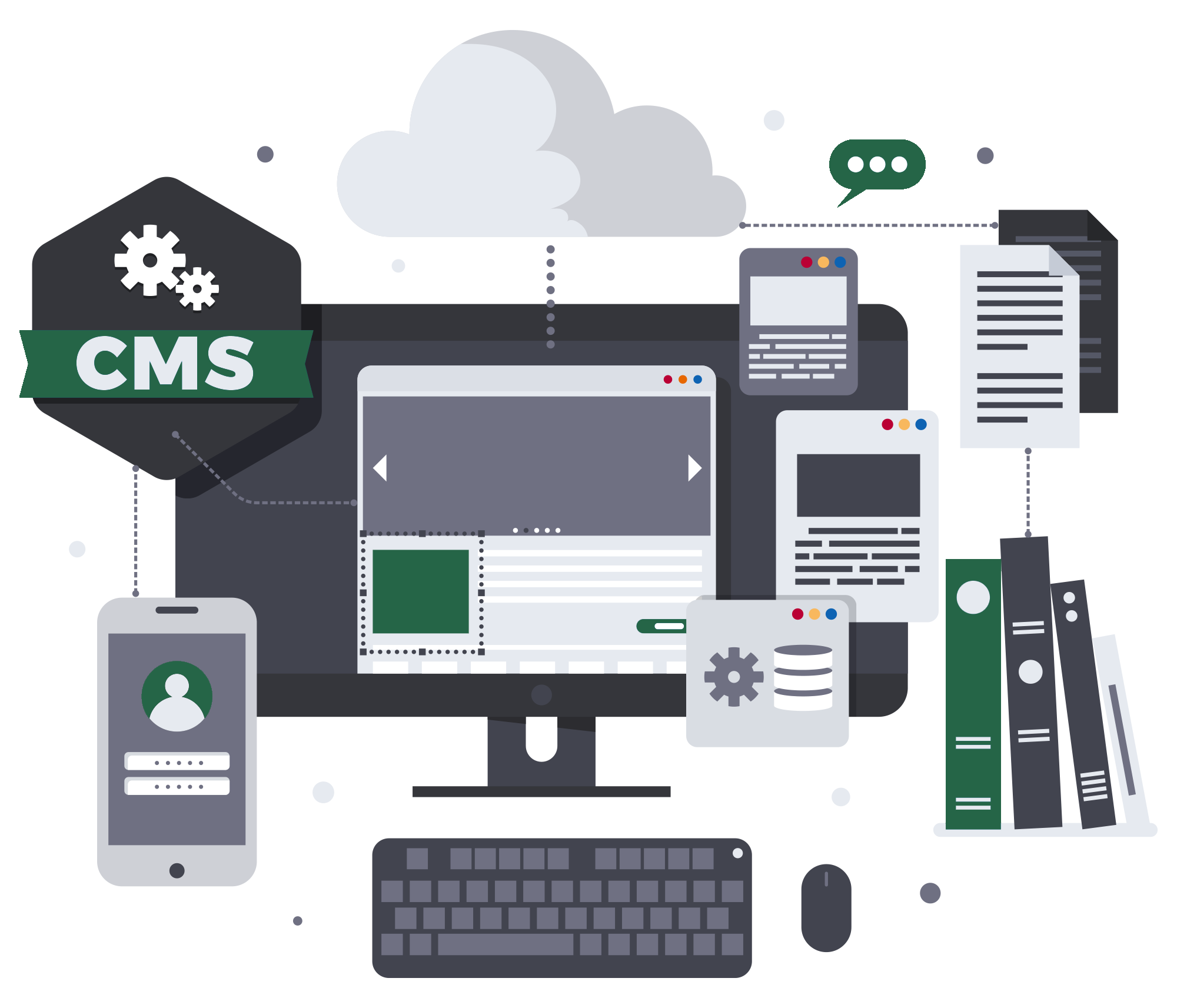 servizi-ecommerce-cms