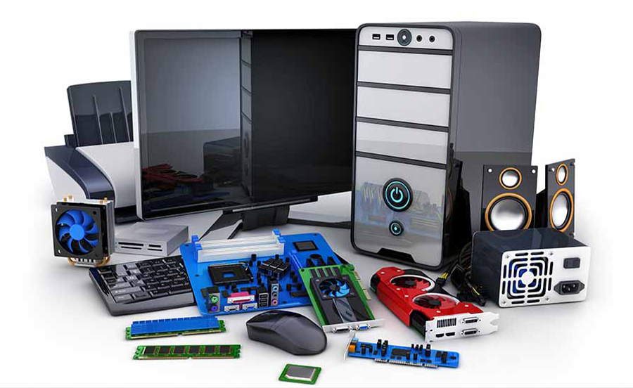 vendita-hardware-systemdata