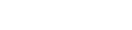 puffin-w